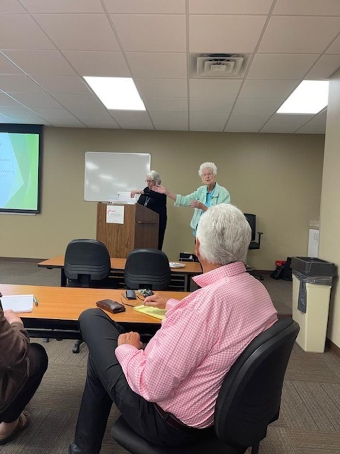 Images Wilkins & Co. Realtors