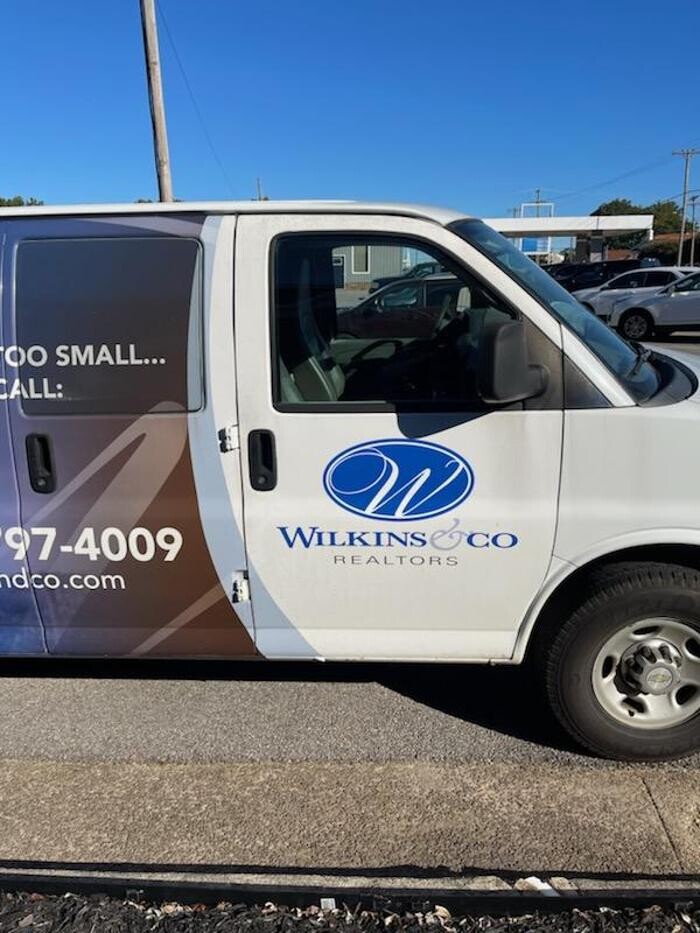 Images Wilkins & Co. Realtors