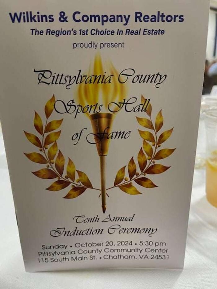 Images Wilkins & Co. Realtors