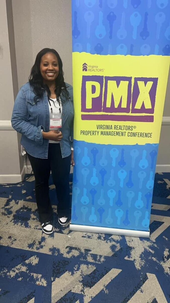 Images Wilkins & Co. Realtors