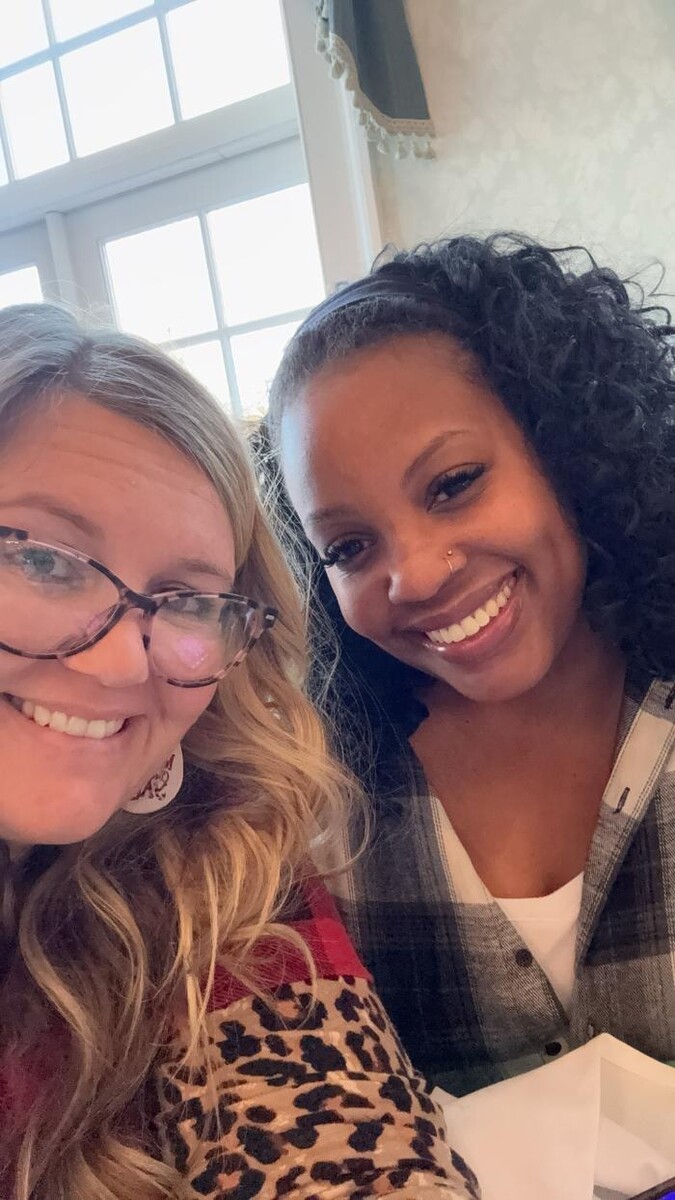 Images Wilkins & Co. Realtors