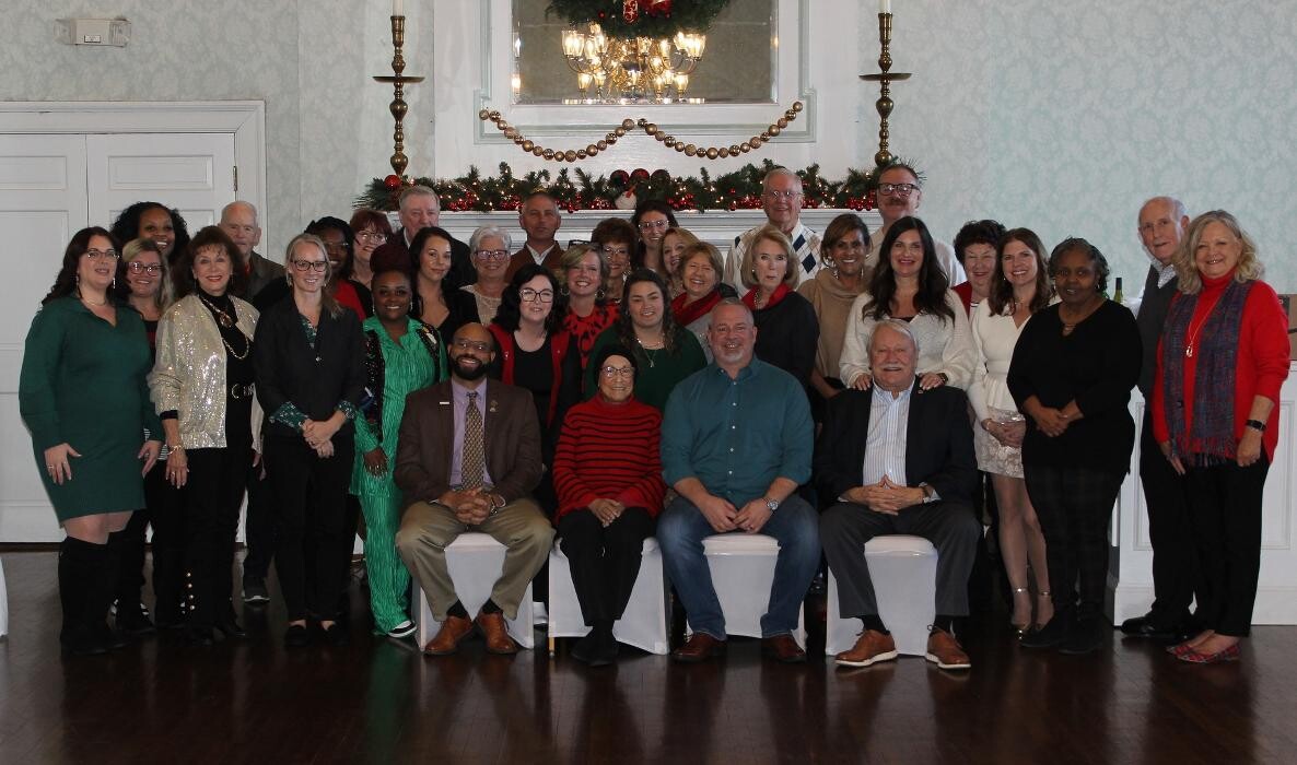 Images Wilkins & Co. Realtors