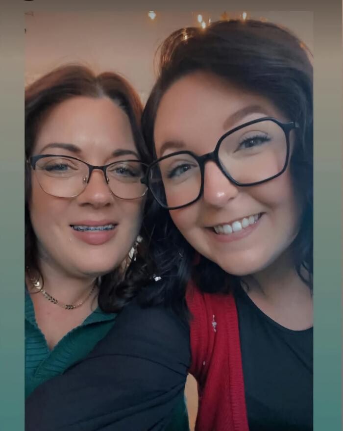 Images Wilkins & Co. Realtors