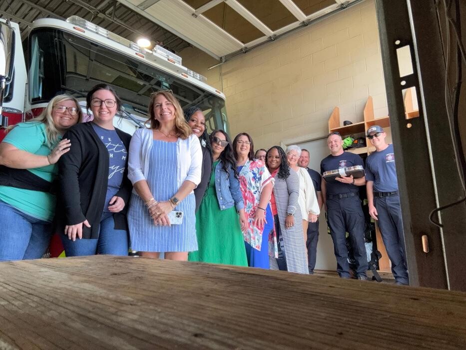 Images Wilkins & Co. Realtors