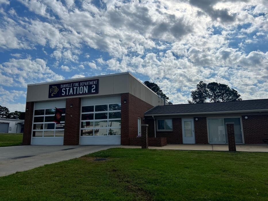 Images Wilkins & Co. Realtors