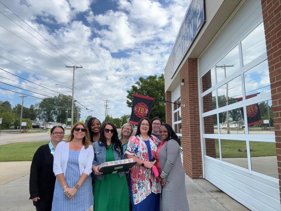 Images Wilkins & Co. Realtors