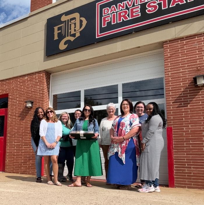 Images Wilkins & Co. Realtors