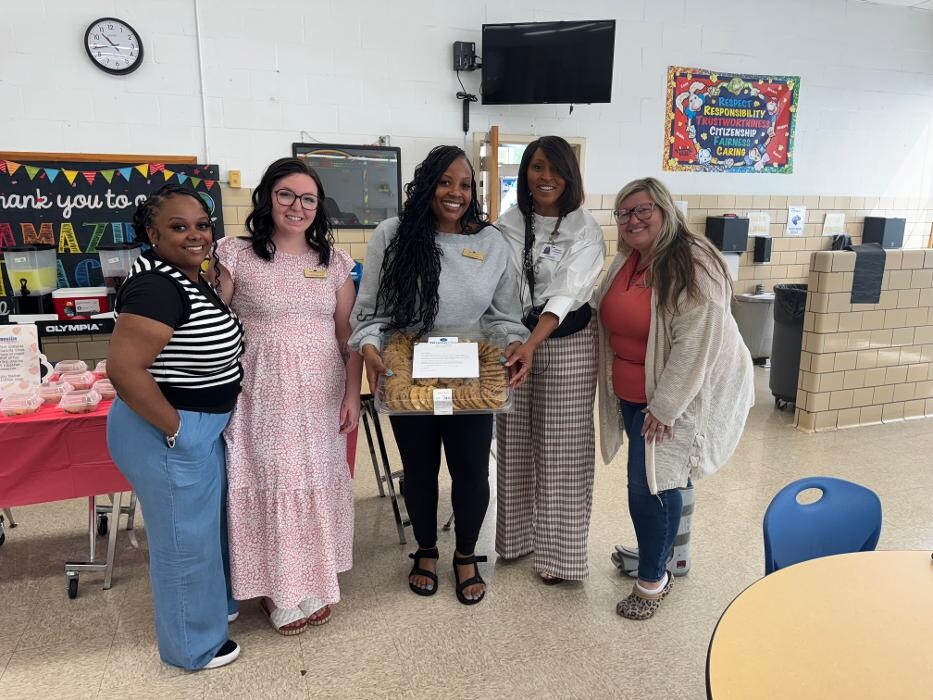 Images Wilkins & Co. Realtors