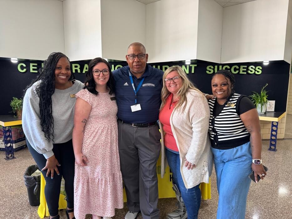 Images Wilkins & Co. Realtors