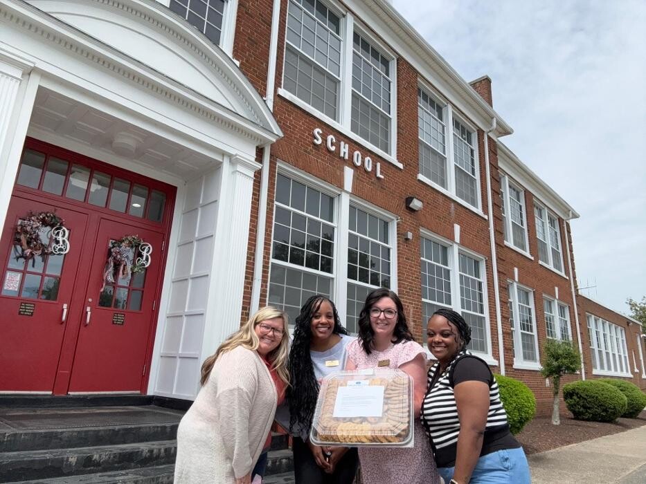 Images Wilkins & Co. Realtors