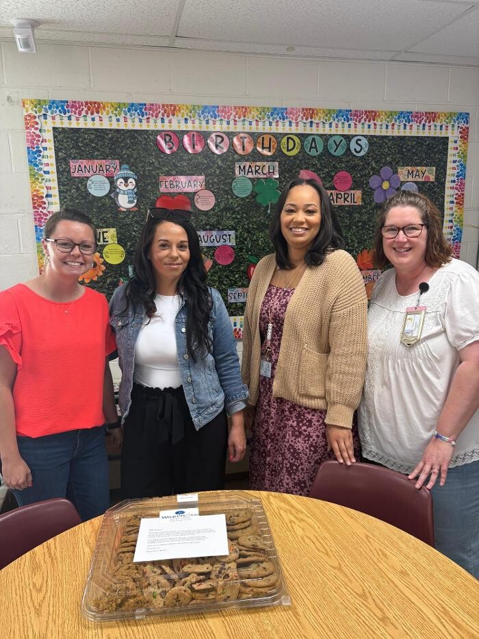 Images Wilkins & Co. Realtors