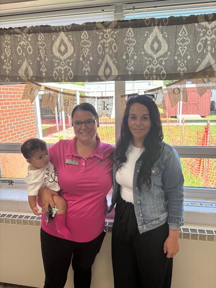 Images Wilkins & Co. Realtors