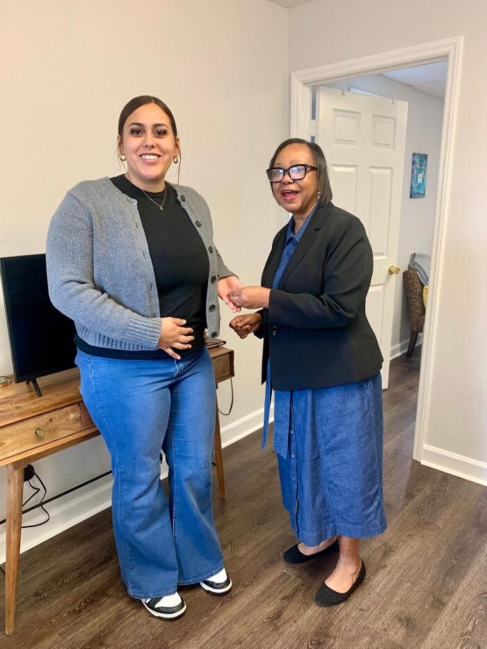 Images Wilkins & Co. Realtors