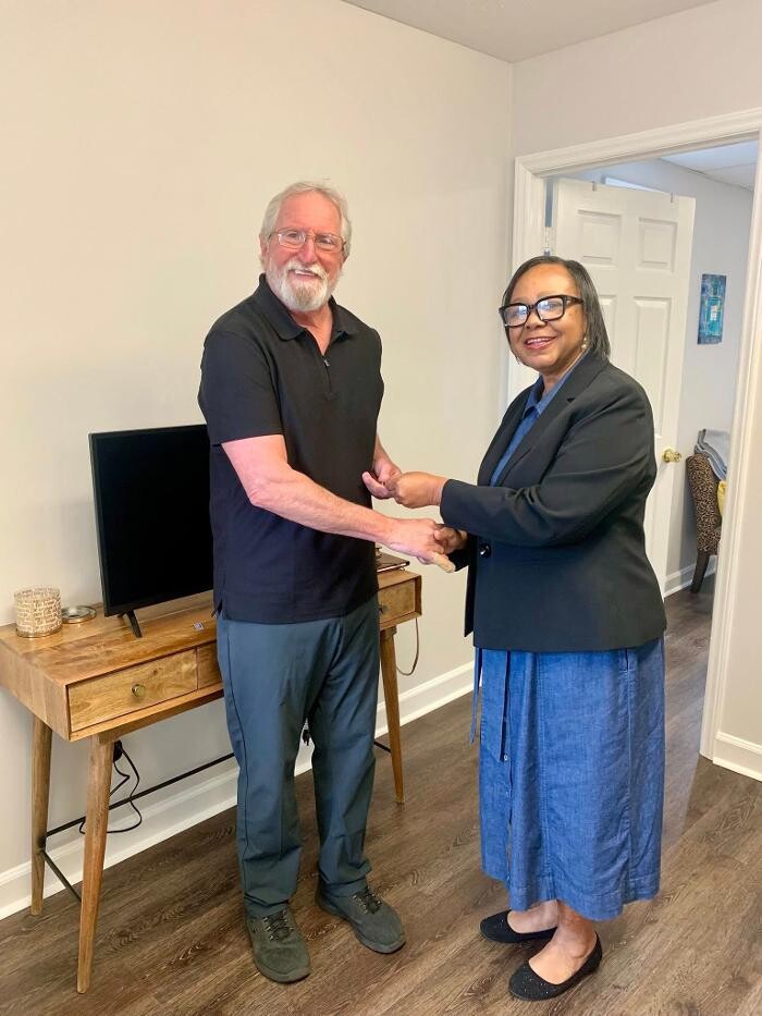 Images Wilkins & Co. Realtors