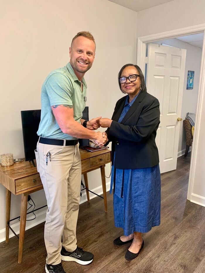 Images Wilkins & Co. Realtors