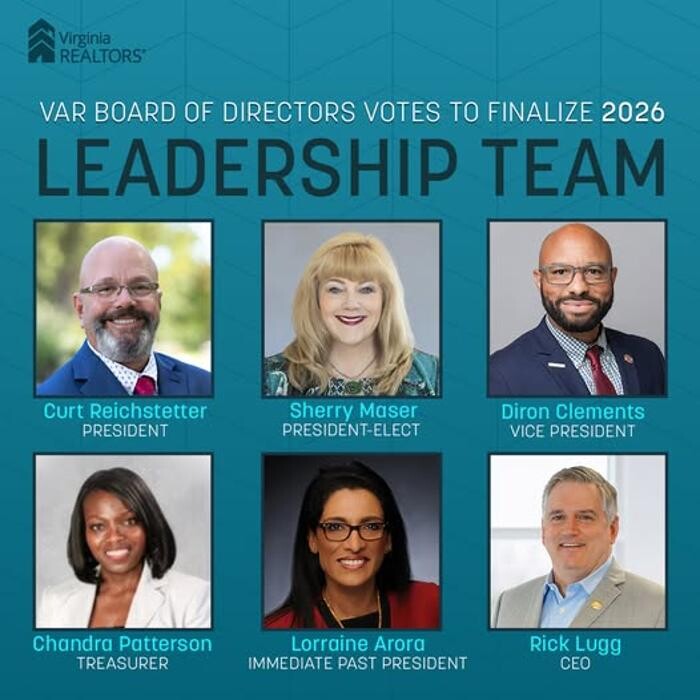 Images Wilkins & Co. Realtors