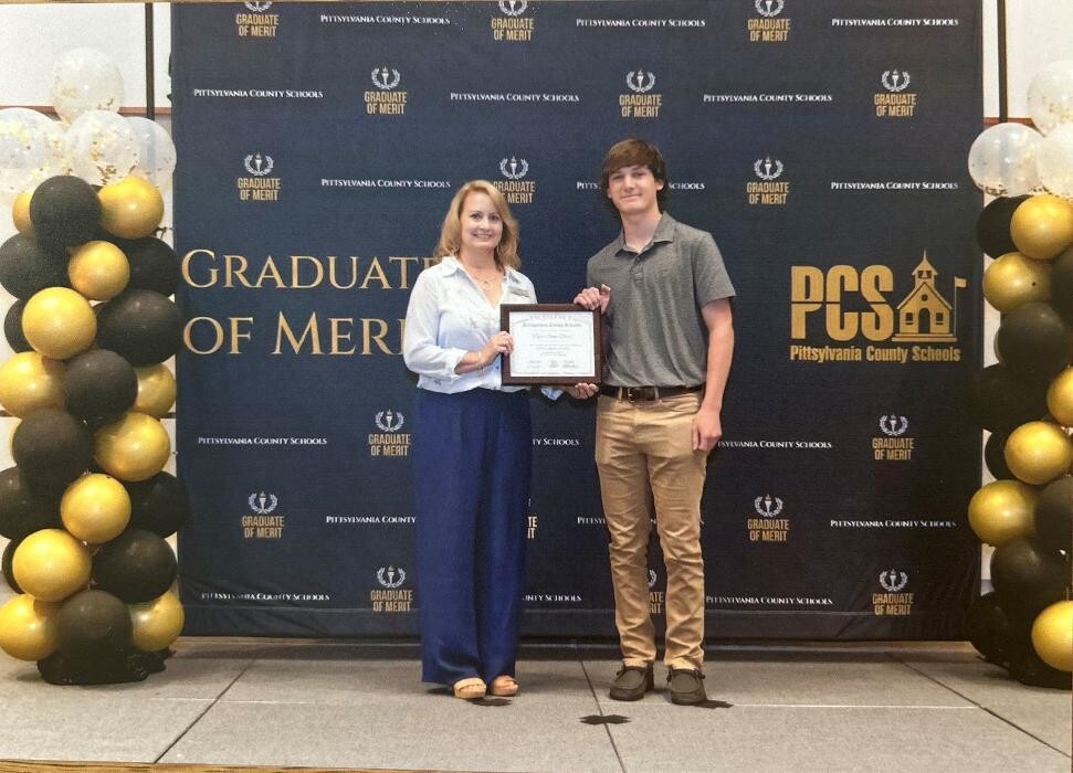 Images Wilkins & Co. Realtors