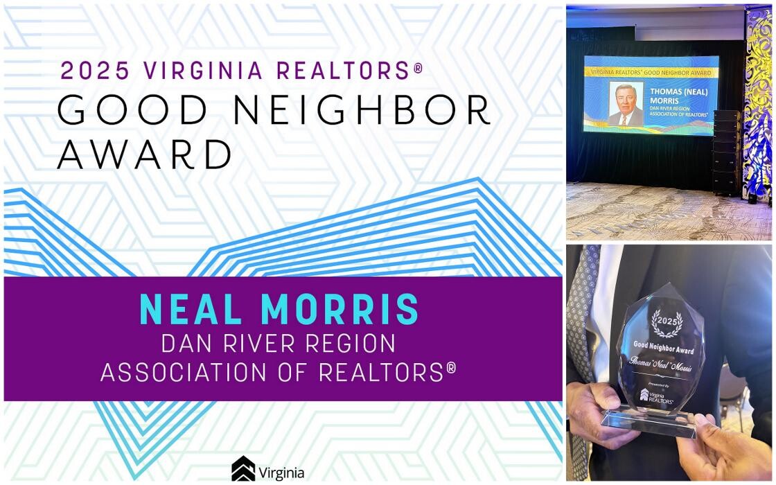 Images Wilkins & Co. Realtors