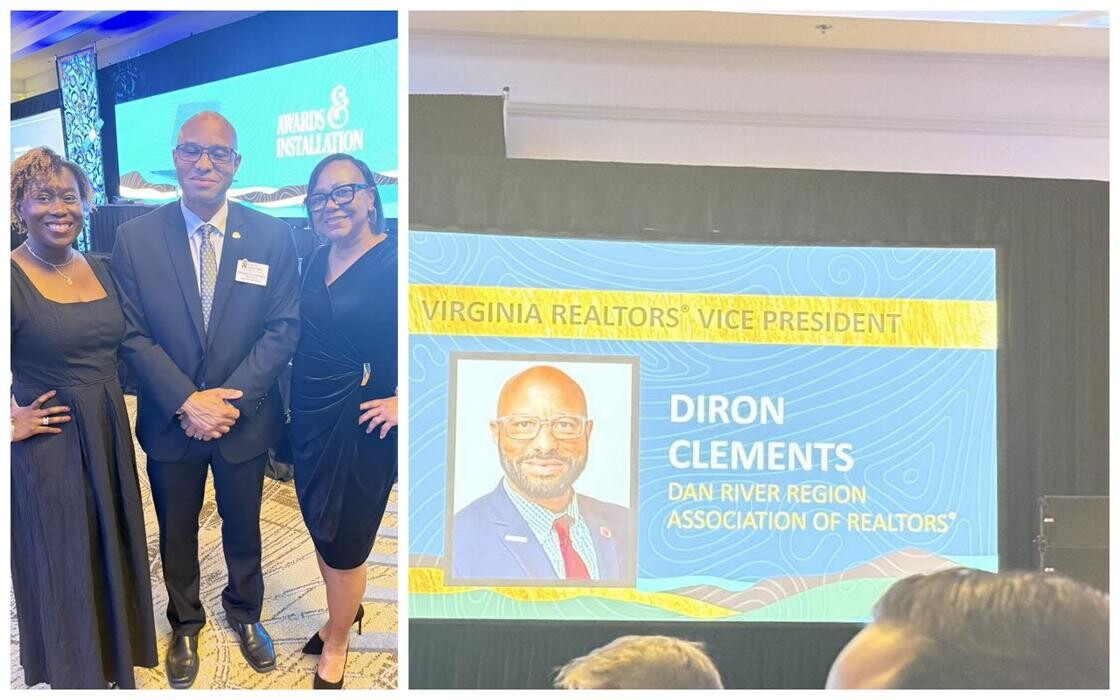 Images Wilkins & Co. Realtors