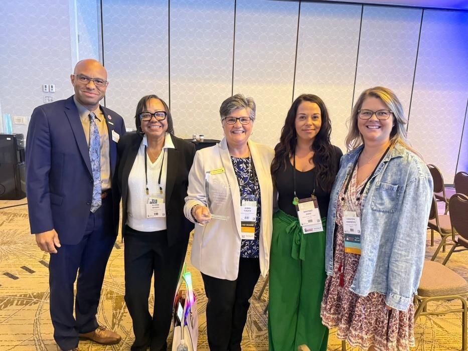 Images Wilkins & Co. Realtors