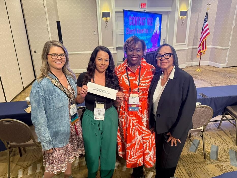 Images Wilkins & Co. Realtors