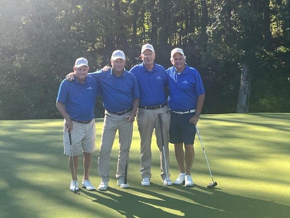 Images Wilkins & Co. Realtors