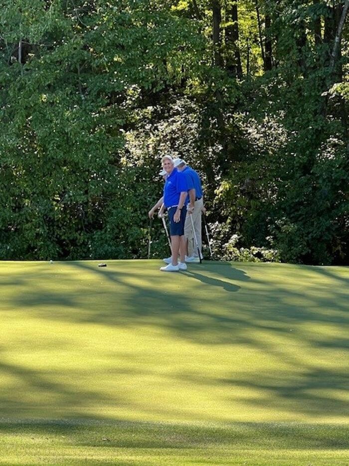 Images Wilkins & Co. Realtors