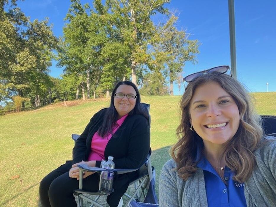 Images Wilkins & Co. Realtors