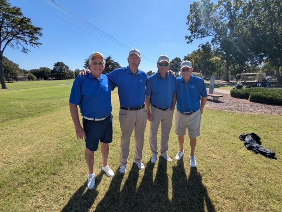 Images Wilkins & Co. Realtors