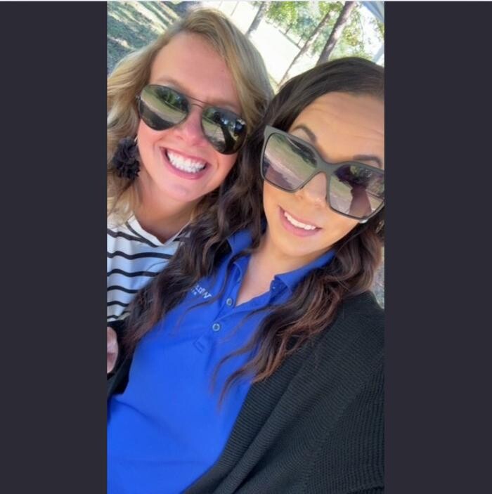 Images Wilkins & Co. Realtors