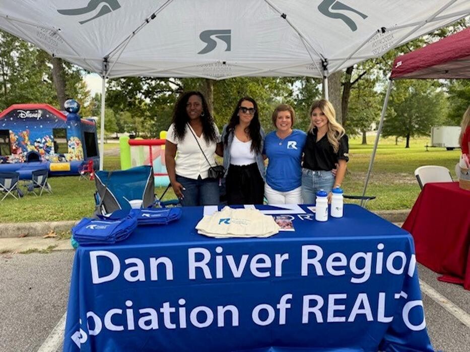 Images Wilkins & Co. Realtors