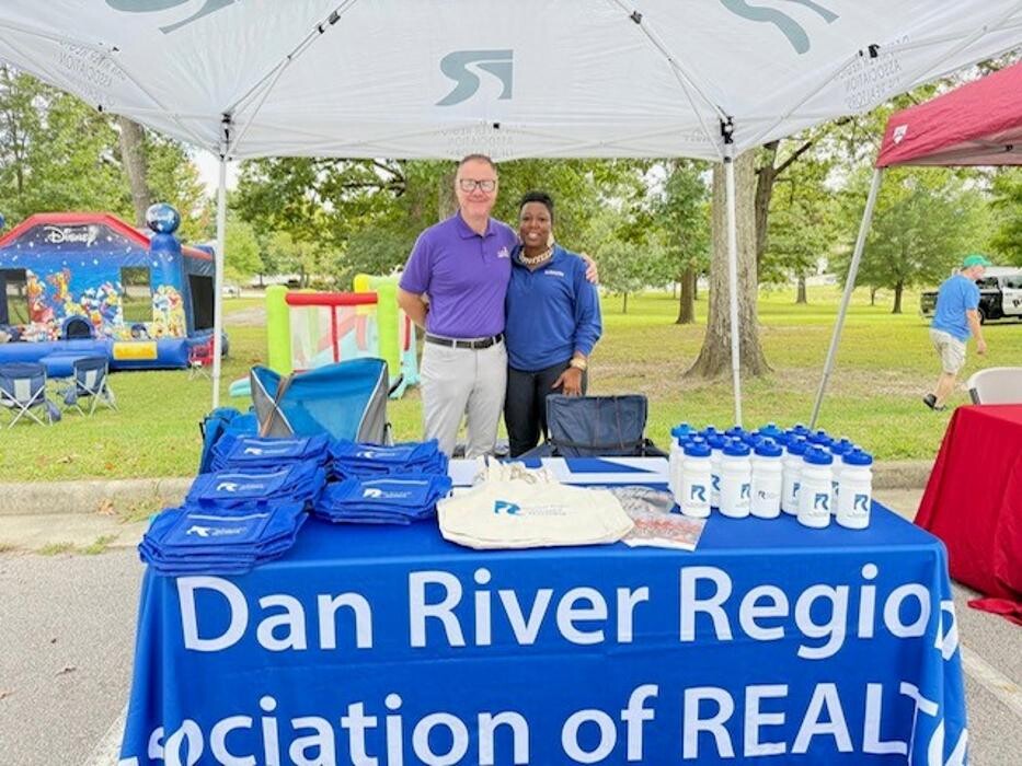 Images Wilkins & Co. Realtors