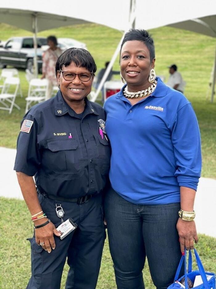 Images Wilkins & Co. Realtors