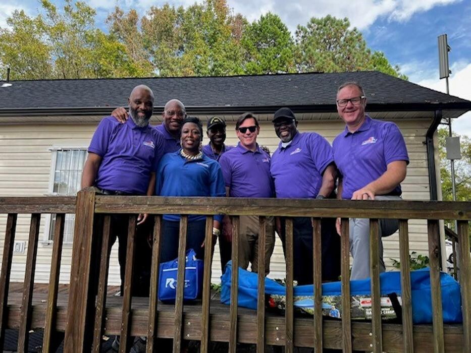 Images Wilkins & Co. Realtors