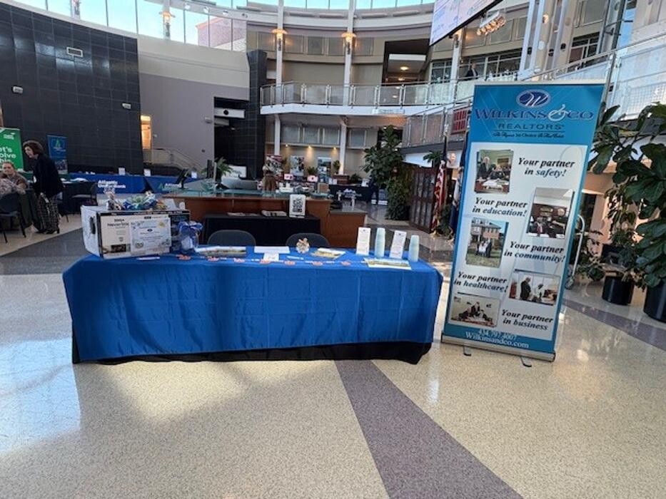 Images Wilkins & Co. Realtors