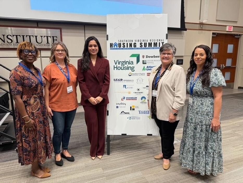 Images Wilkins & Co. Realtors