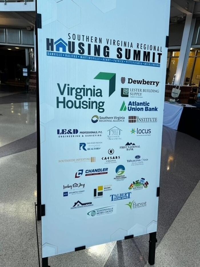 Images Wilkins & Co. Realtors