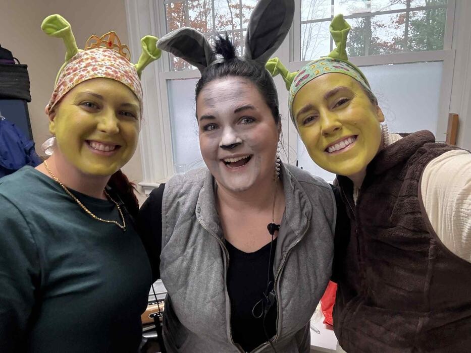 Images Coastal Maine Pediatric Dentistry