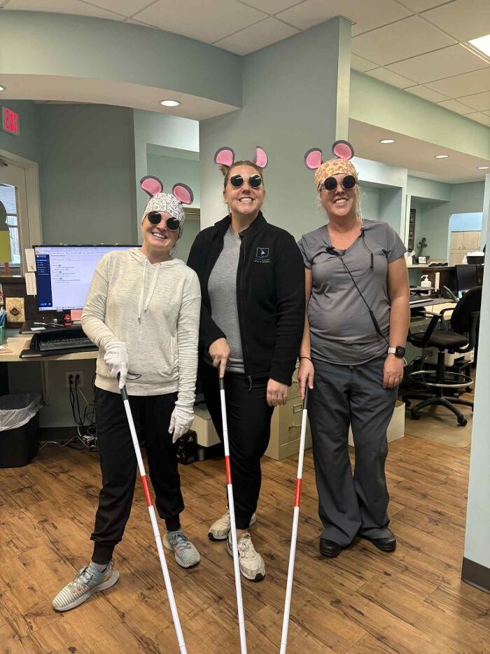 Images Coastal Maine Pediatric Dentistry