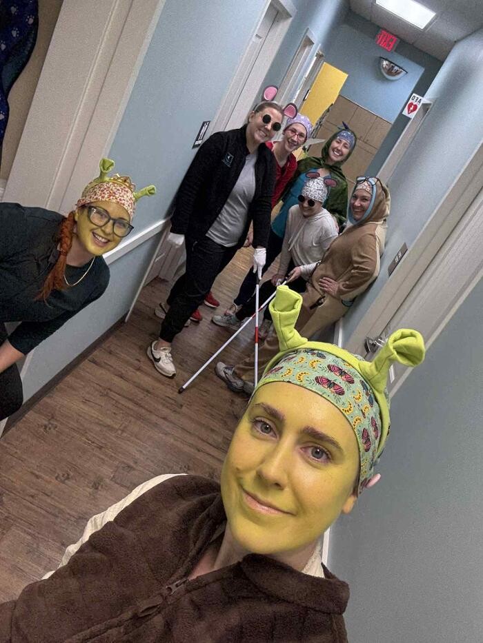 Images Coastal Maine Pediatric Dentistry