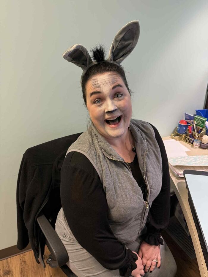 Images Coastal Maine Pediatric Dentistry