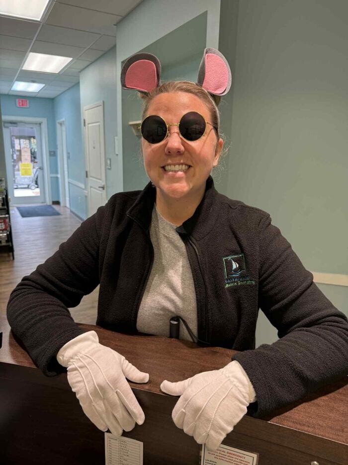 Images Coastal Maine Pediatric Dentistry