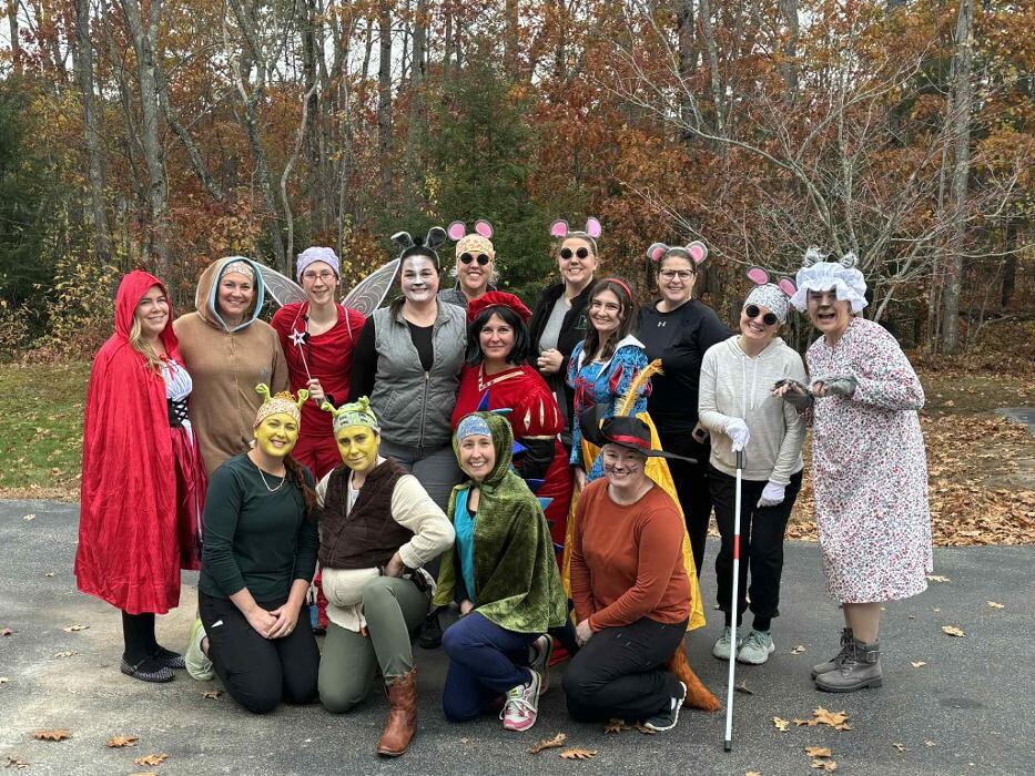 Images Coastal Maine Pediatric Dentistry