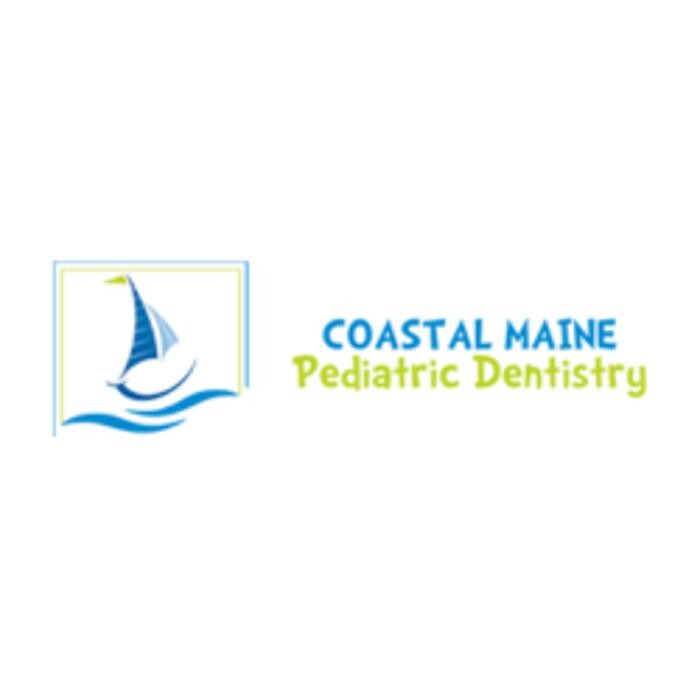 Images Coastal Maine Pediatric Dentistry