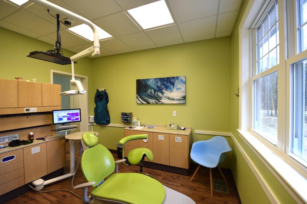 Images Coastal Maine Pediatric Dentistry