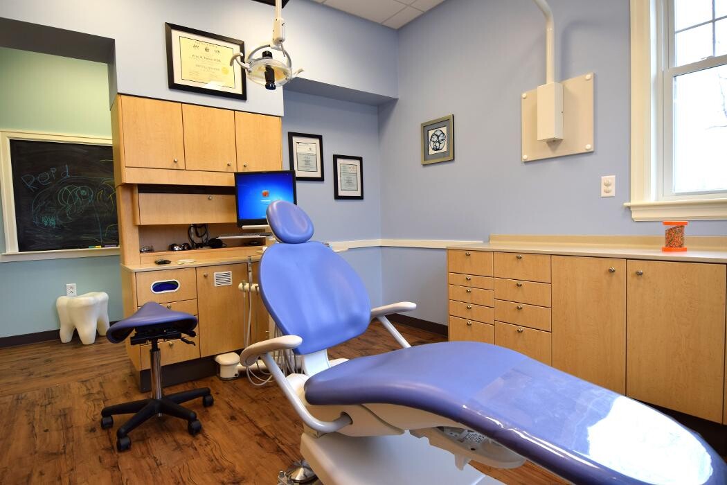 Images Coastal Maine Pediatric Dentistry