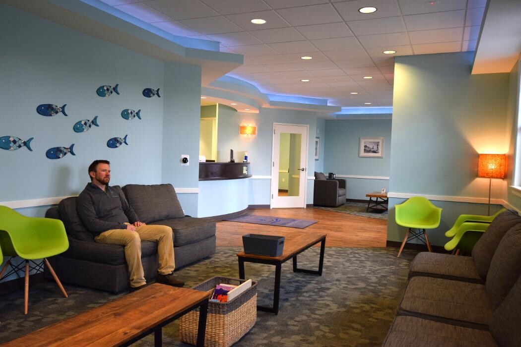 Images Coastal Maine Pediatric Dentistry