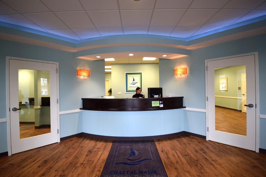 Images Coastal Maine Pediatric Dentistry