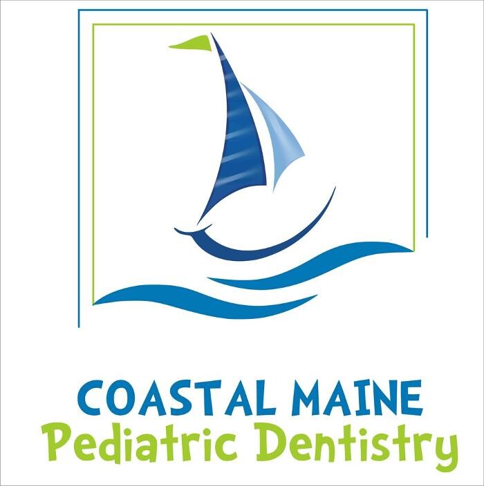 Images Coastal Maine Pediatric Dentistry