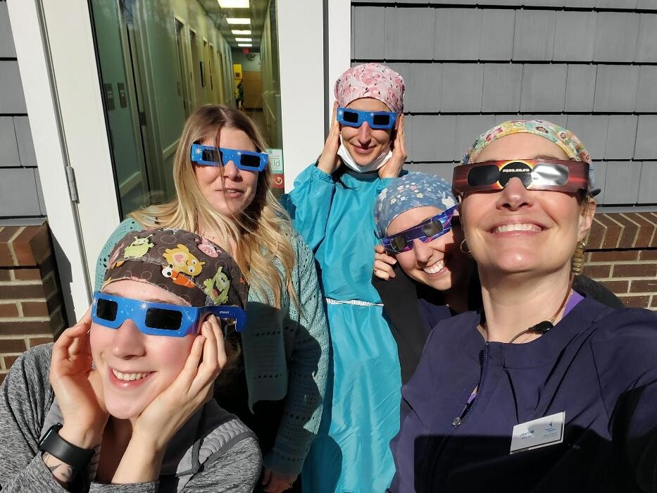 Images Coastal Maine Pediatric Dentistry